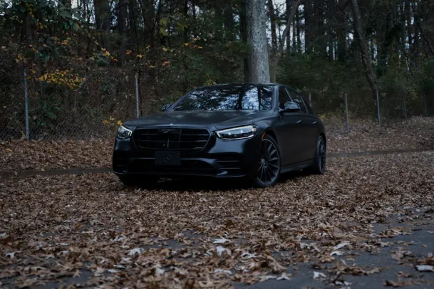 ג'אק קזינויתרונות אפליקציית Android/iOS